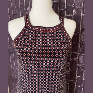 MAX STUDIO Maxi Dress Size XS